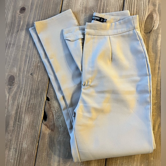 Missguided Trouser - Picture 1 of 3